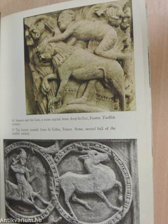 European Sculpture from Romanesque to Rodin