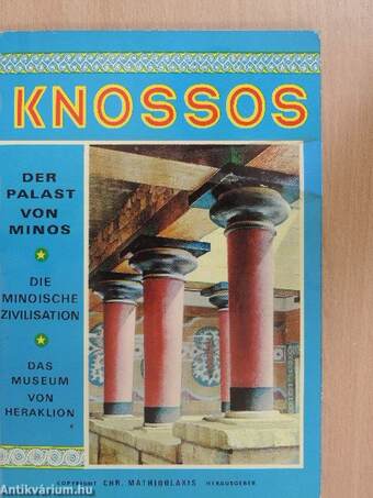 Knossos