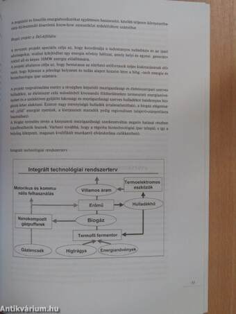 Eurorégiós innovációs koncepció