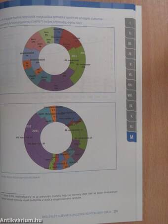 J/10573 - Országgyűlési beszámoló a Nemzeti Média- és Hírközlési Hatóság Médiatanácsának 2012. évi tevékenységéről