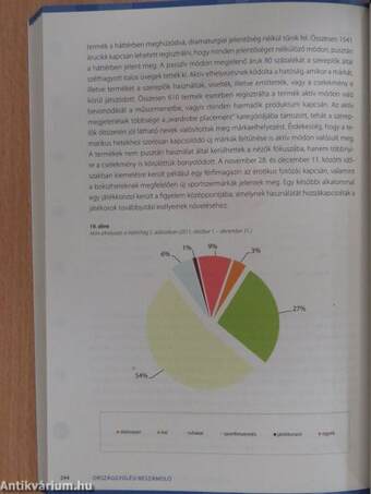 J/6810 - Beszámoló a Nemzeti Média- és Hírközlési Hatóság Médiatanácsa 2011. évi tevékenységéről