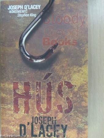 Hús