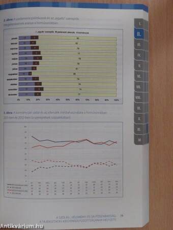 J/10573 - Országgyűlési beszámoló a Nemzeti Média- és Hírközlési Hatóság Médiatanácsának 2012. évi tevékenységéről