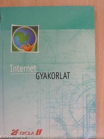 Internet gyakorlat