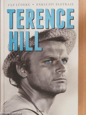 Terence Hill