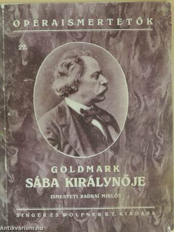 Sába királynője