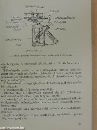 Ólom- és műanyagcsövek szerelése