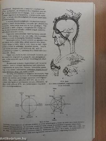 Általános színtan és látáselmélet