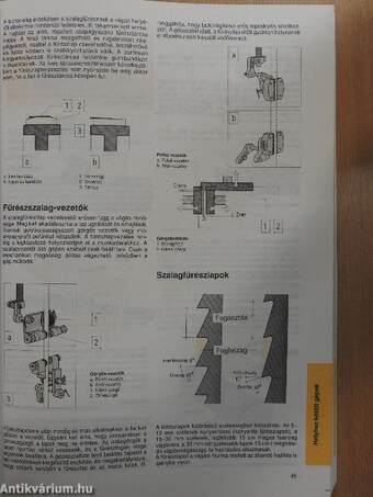 Asztalos 1-2.