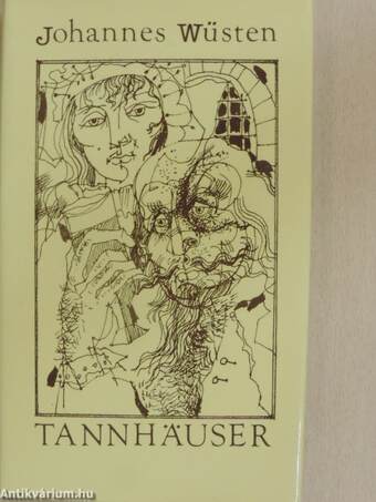 Tannhäuser