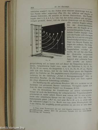 Didaktik des physikalischen unterrichts