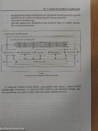 Könyvviteltan