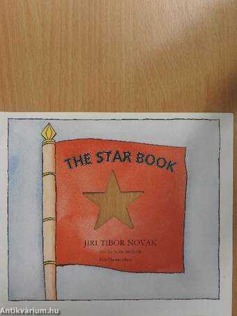 The star book