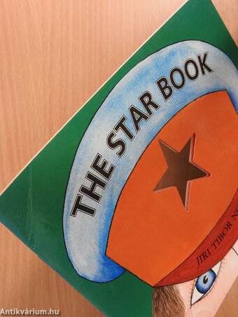 The star book