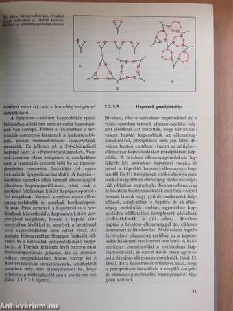 Immunbiológia