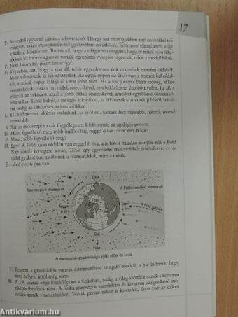 Beszélgetések a kvantummechanikáról, a relativitáselméletről és a megértés útjairól