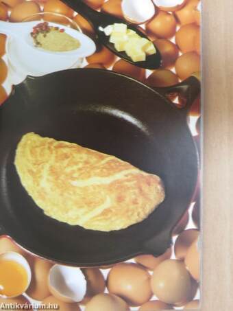 Omlettek