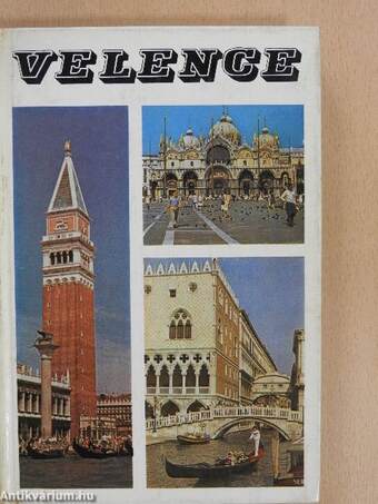 Velence