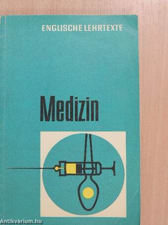 Medizin