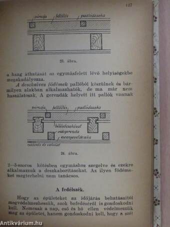 Vezérfonal a kéményseprőipari segéd- és mestervizsgálatokhoz