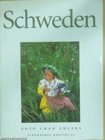 Schweden