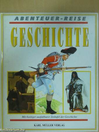 Geschichte