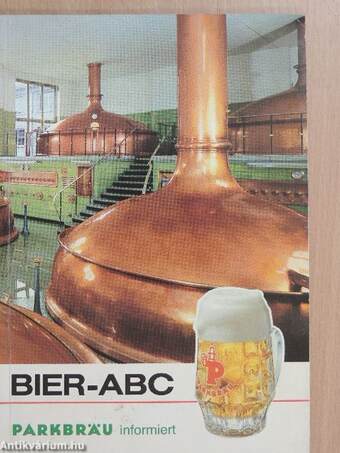 Bier-ABC