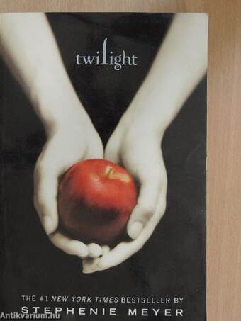 Twilight