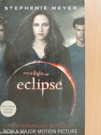 Eclipse