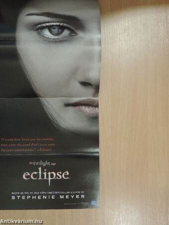 Eclipse