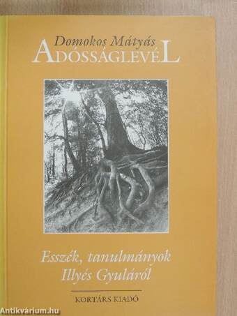 Adósságlevél