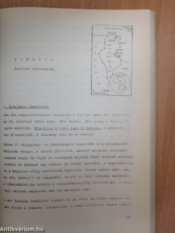 A fejlődő országok iskolaügye és az oktatás exportorientációja