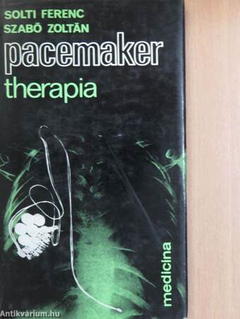 Pacemaker-therapia