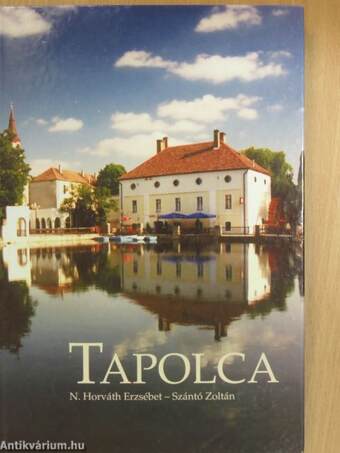 Tapolca