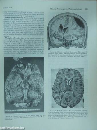 Comprehensive Textbook of Psychiatry