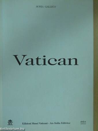 Vatican