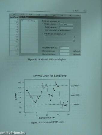 The Six Sigma Handbook