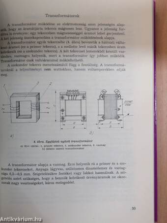 Vendéglátóipari gépek és kezelésük