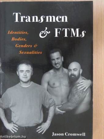 Transmen & FTMs