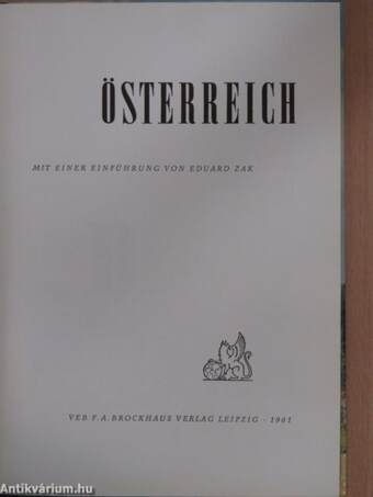 Österreich