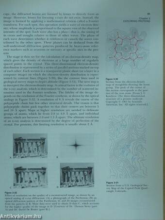 Biochemistry