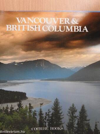 Vancouver & British Columbia