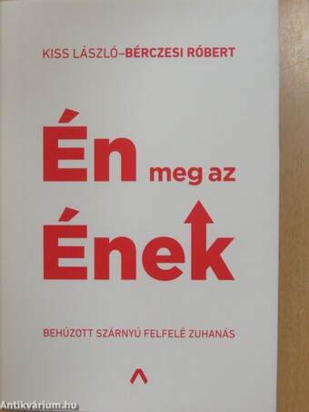 Én meg az Ének