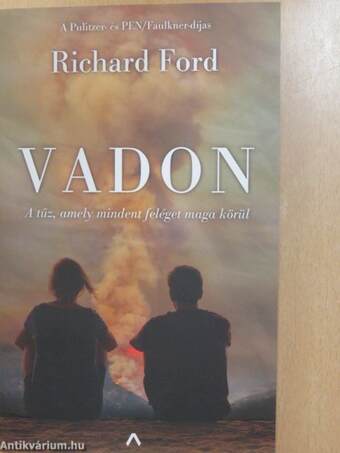 Vadon