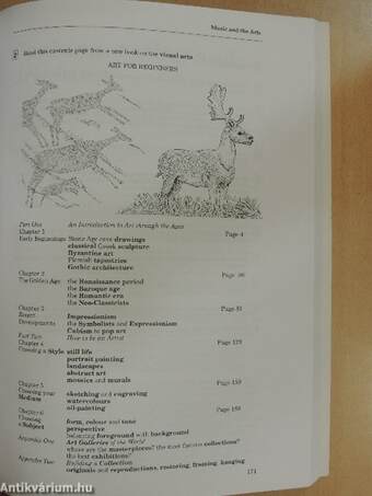 The Heinemann ELT English Wordbuilder