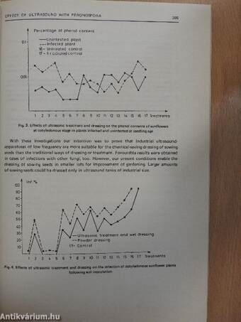 International Agrophysics Vol. 3. No. 4. 1987