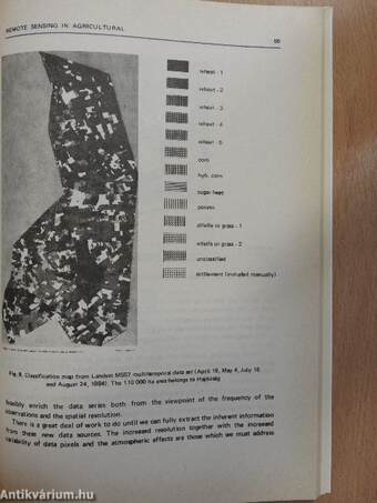 International Agrophysics Vol. 3. Nos 1-2. 1987