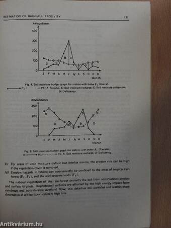 International Agrophysics Vol. 3. No. 3. 1987