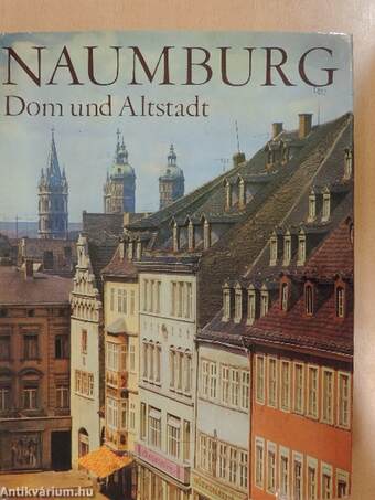 Naumburg