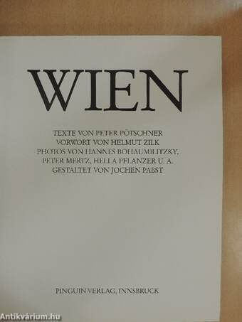 Wien